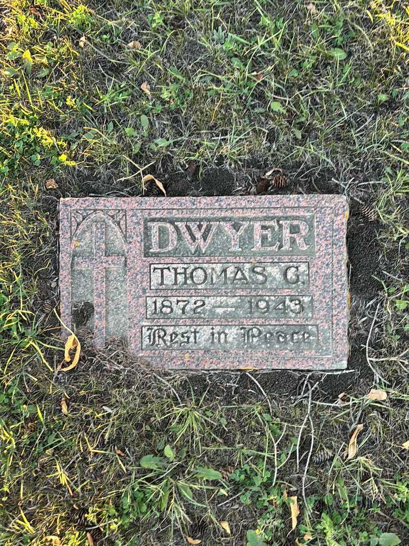L. Pearl Dardis's grave. Photo 1