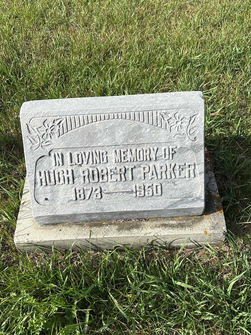 Geraldine Eleanor M. Taylor's grave. Photo 1